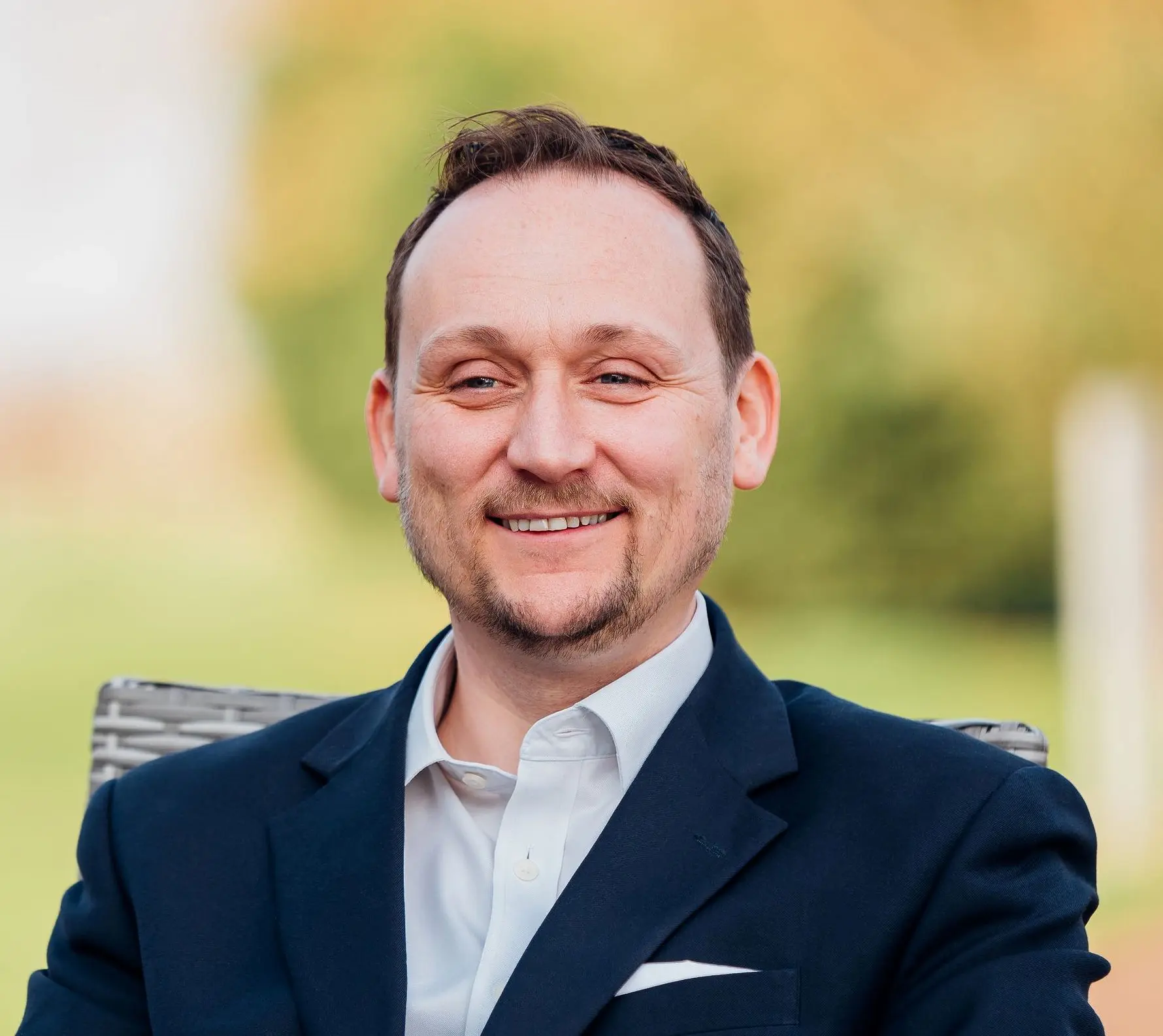 Wyboston Lakes Resort wins place in UK’s ‘Best Companies to Work For’