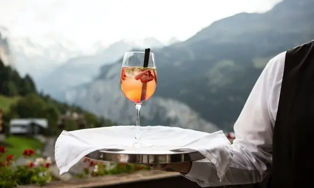 UKH publish sector prospectus ahead of Mayoral elections