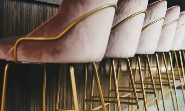 Institute of Hospitality appoints new head of membership