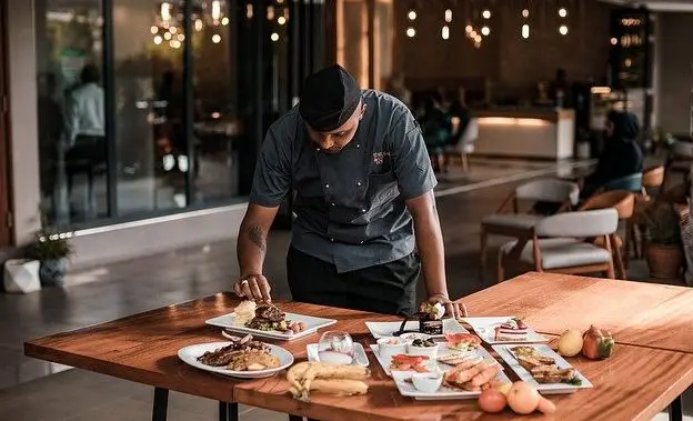 UKH and DWP launch initiative to promote sector opportunities