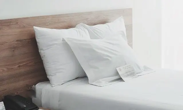 Hand Picked Hotels to acquire Guernsey and Alderney sites