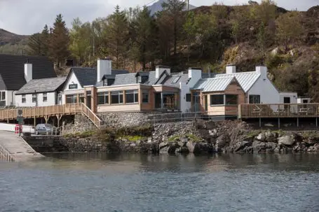 Highland Coast Hotels acquires North Coast 500 route hotels