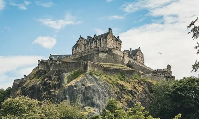 Scottish hospitality calls on gov to ‘listen and respond’ amid election result