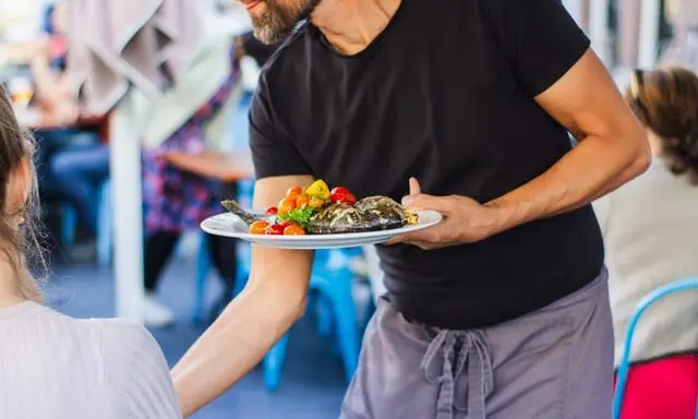 Scottish gov delays Covid-19 easing until 19 July