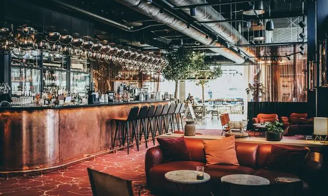 UKH slams gov hospitality plans in Queen’s Speech