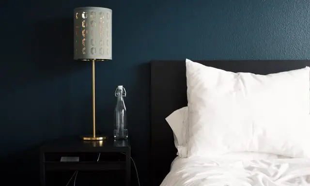 Rise in service sector confidence due to vaccine rollout, says BDO