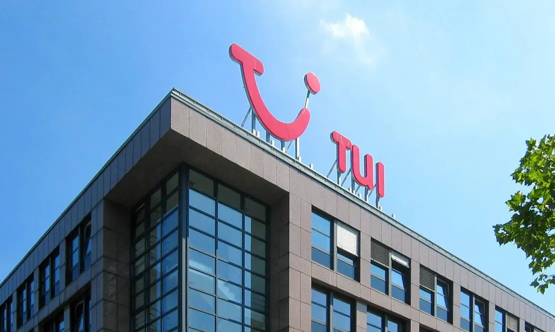 Riu acquires Tui’s Riu Hotels & Resorts stake for £576m