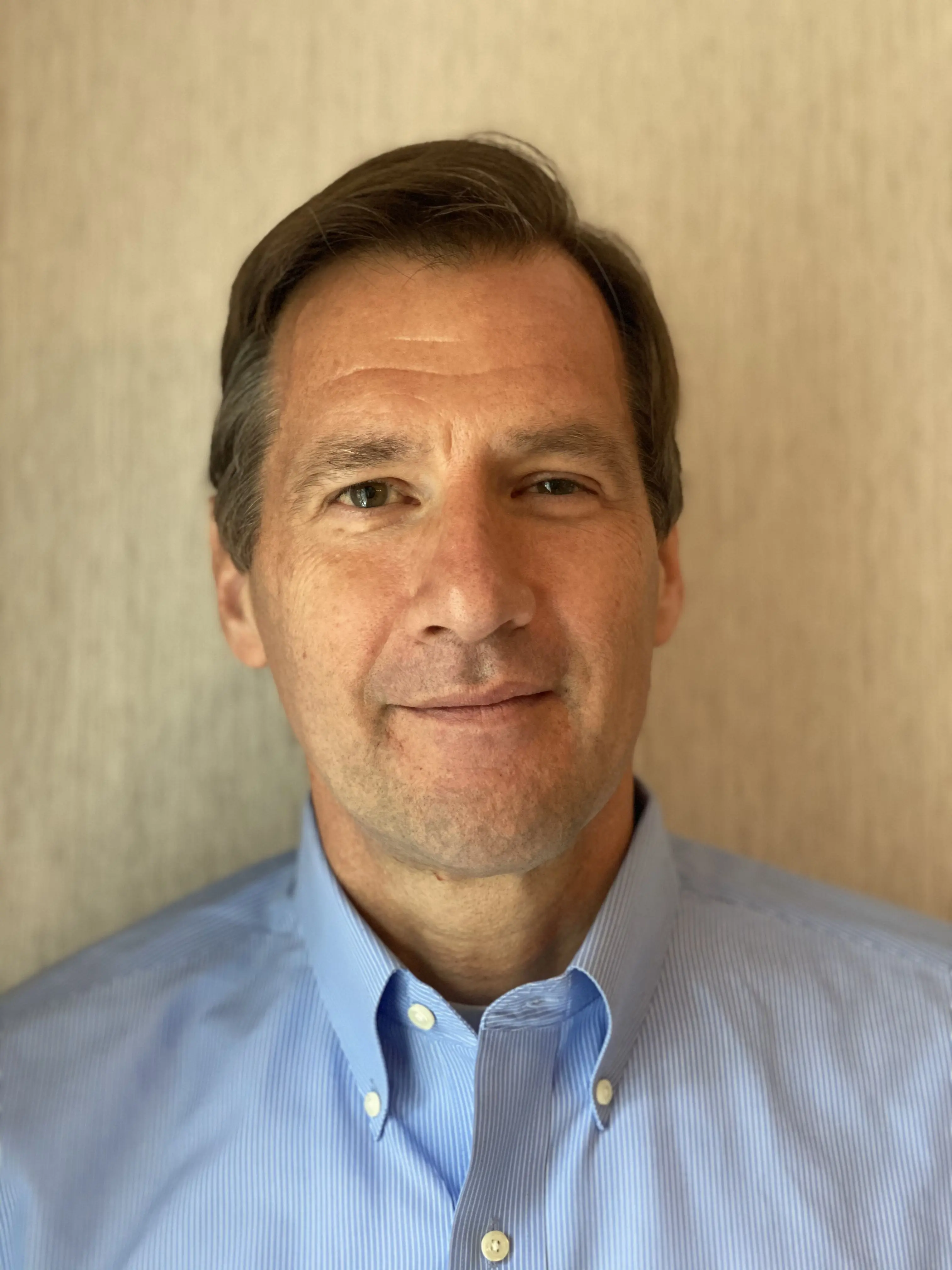 CitizenM appoints new advisor to board