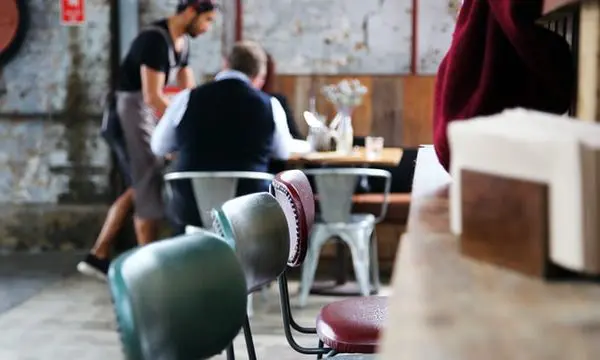 FSB calls for new strategy to help UK hospitality sector