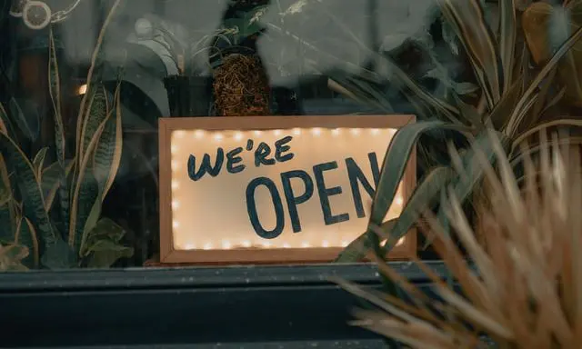 Hospitality companies threaten legal action over reopening delays