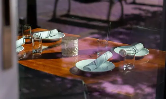 Deposit Return Scheme must be ‘workable’ for hospitality sector, says UKH