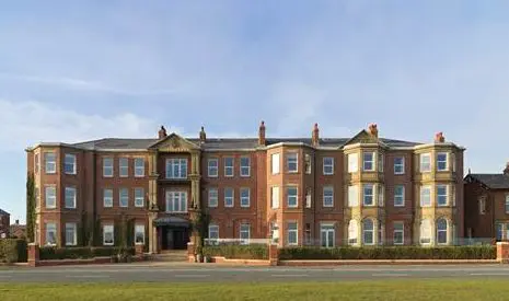 Clifton Arms Hotel undergoes £2.5m refurb