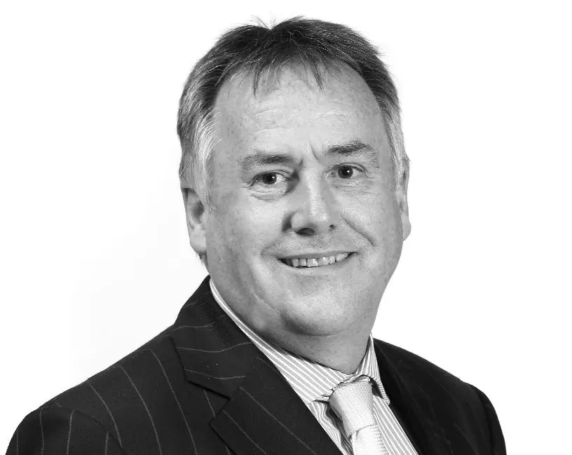 BPG appoints hospitality specialist amid hotel portfolio expansion