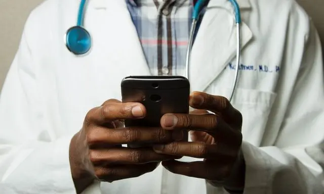 Ascott launches Tele-Travel Health Advisory Services