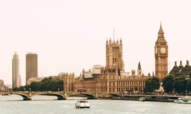 Hospitality industry welcomes new licensing regulations