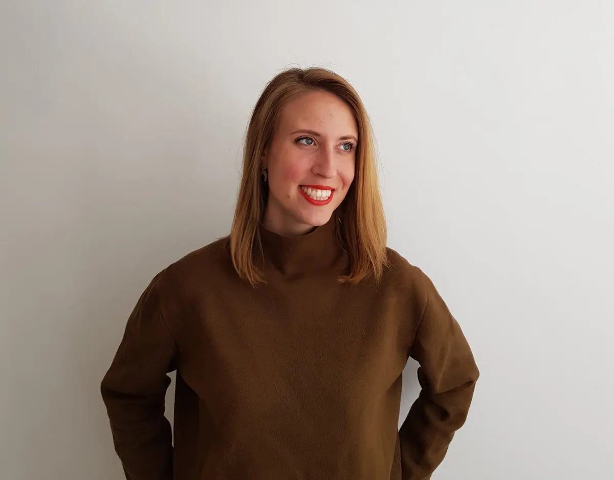 Bringing brand to the forefront of digital guest experience
