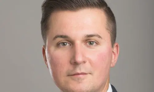 Whittlebury Park names new F&B manager