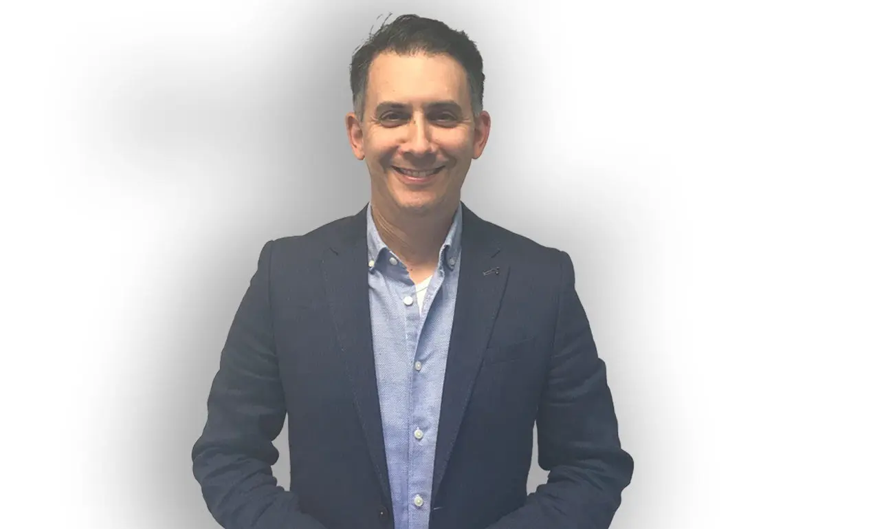 Kew Green Hotels appoints new director of business development