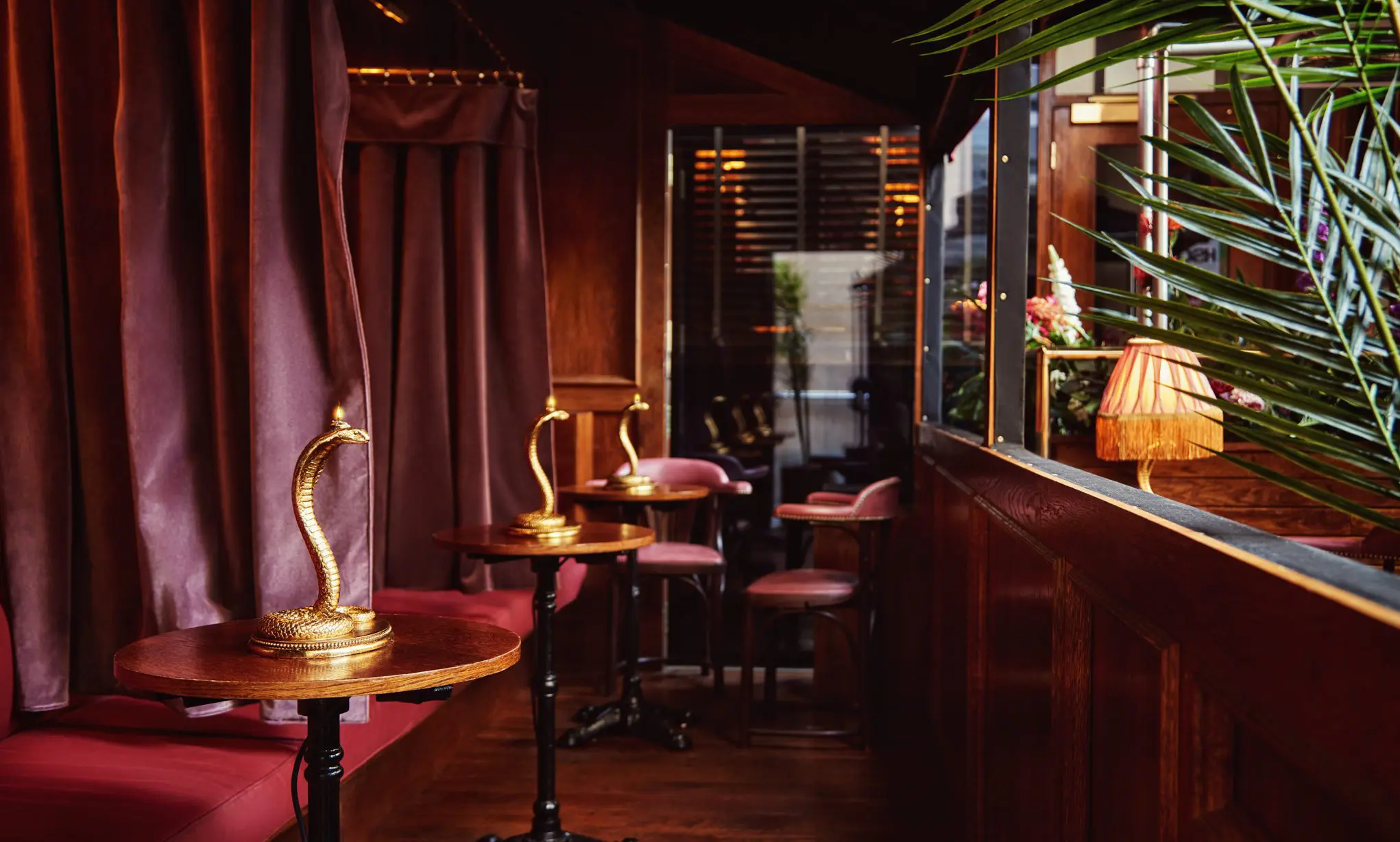 House of Gods to open new hotels in Manchester and Glasgow