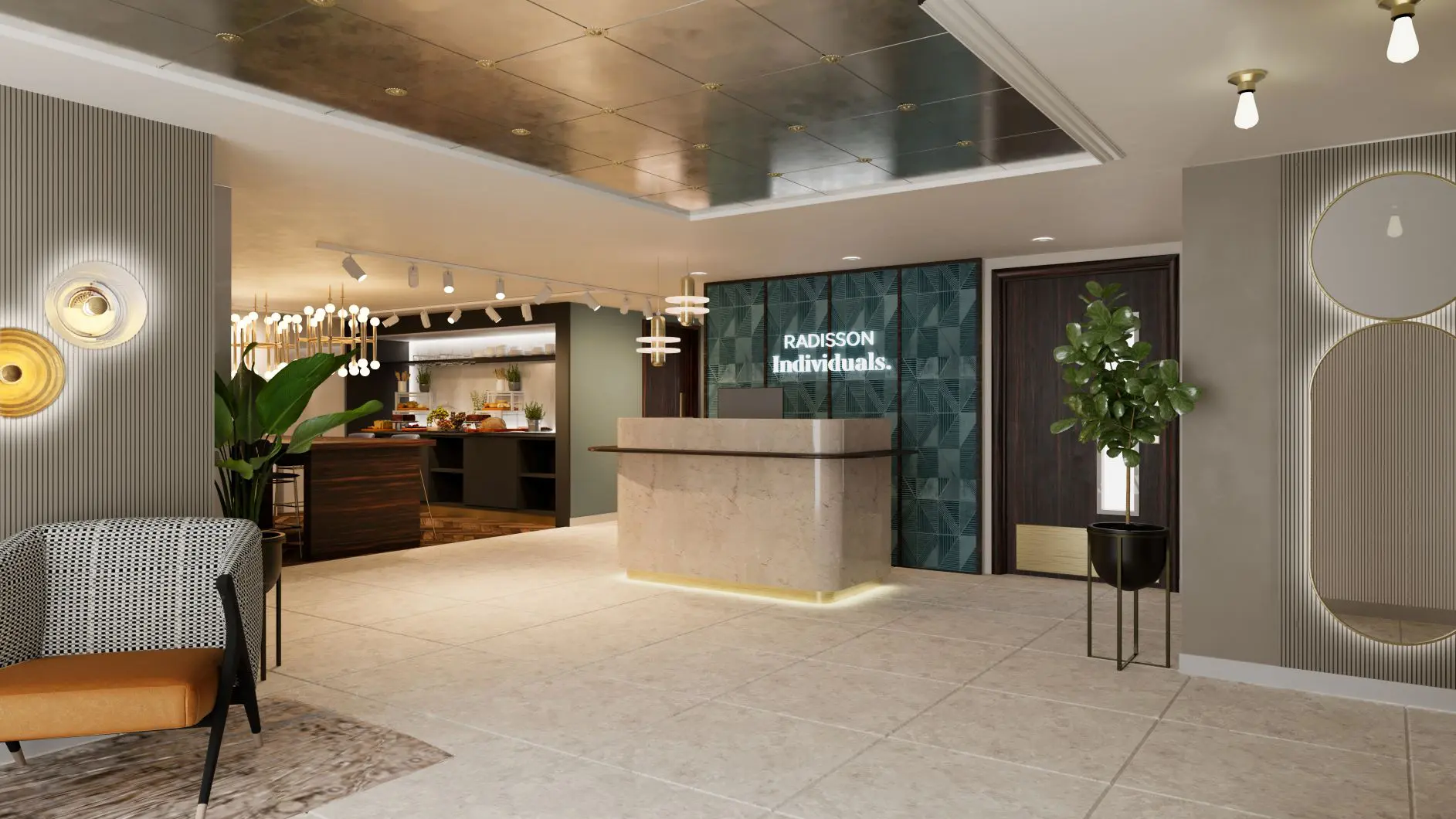 New site boosts Inverness hotel market