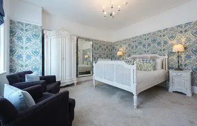 The Mercer Collection brought to market for £10.5m