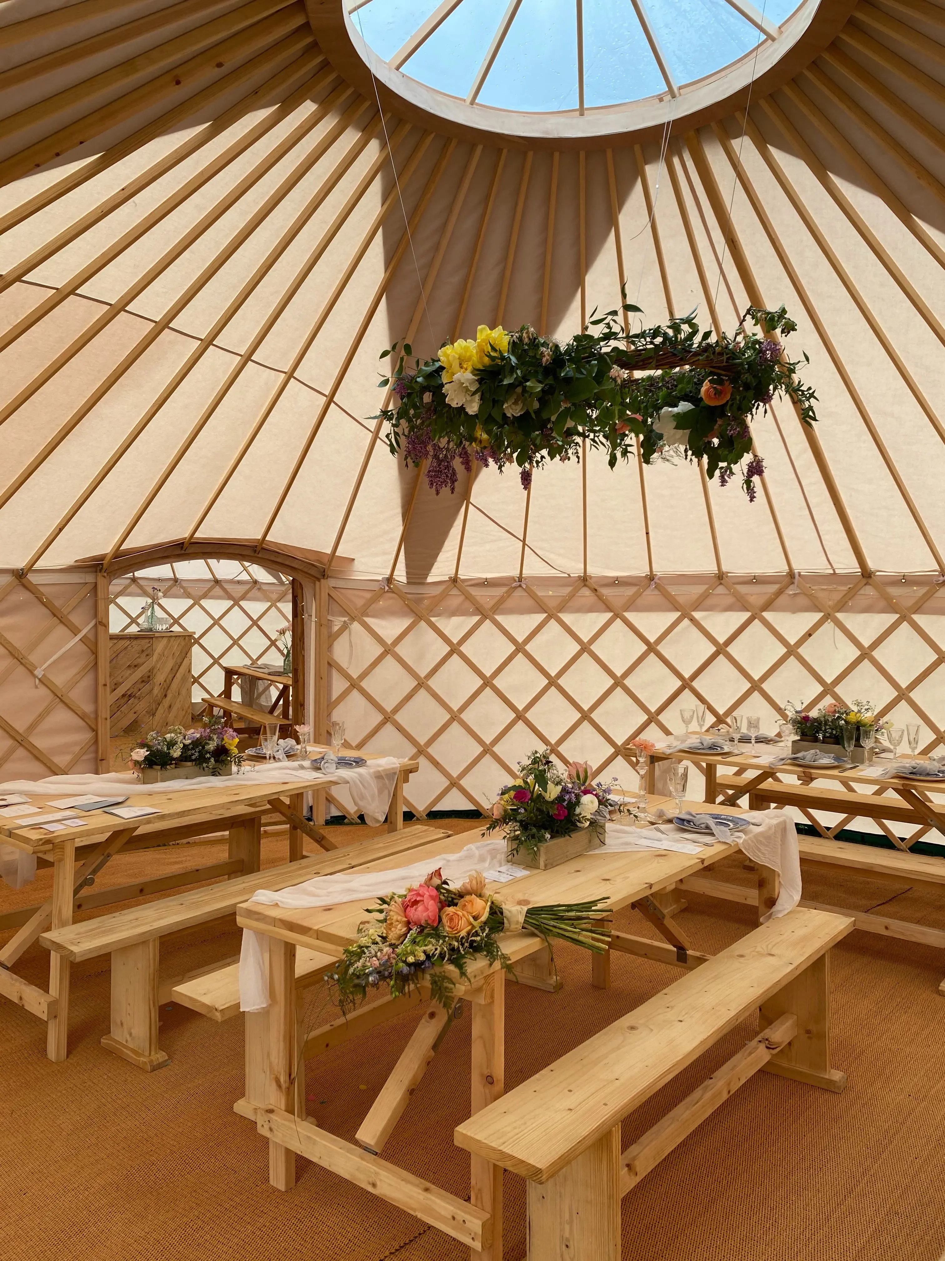 Kew Green Hotels launches ‘Outside of the Box’ events