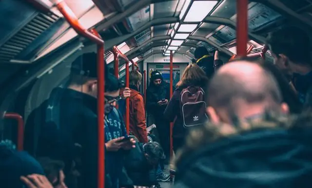 Fifth of hospitality workers do not plan to commute post-Covid