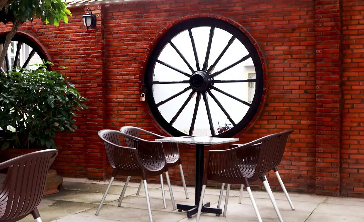 UKH names Kate Nicholls as disability ambassador