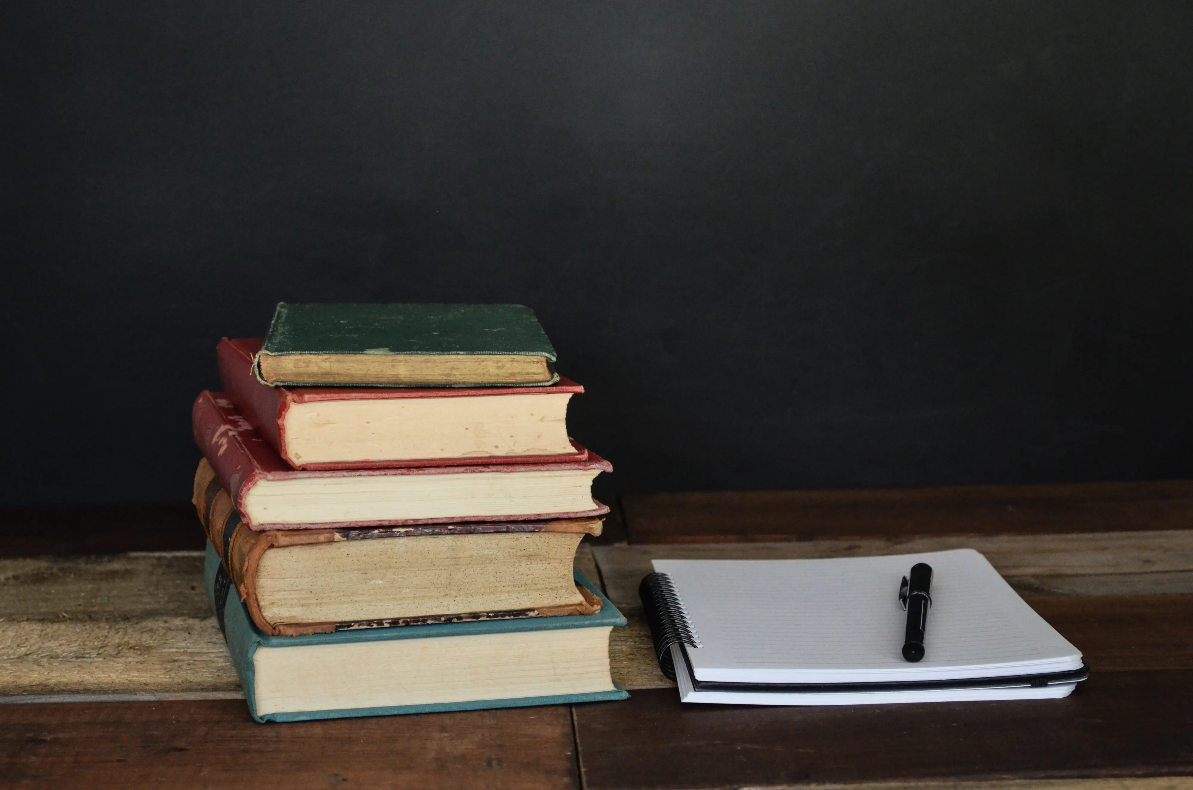 HOSPA selects Heyward Group to oversee education programmes