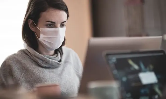 New self-isolation rules ‘don’t go far enough’, says UKH