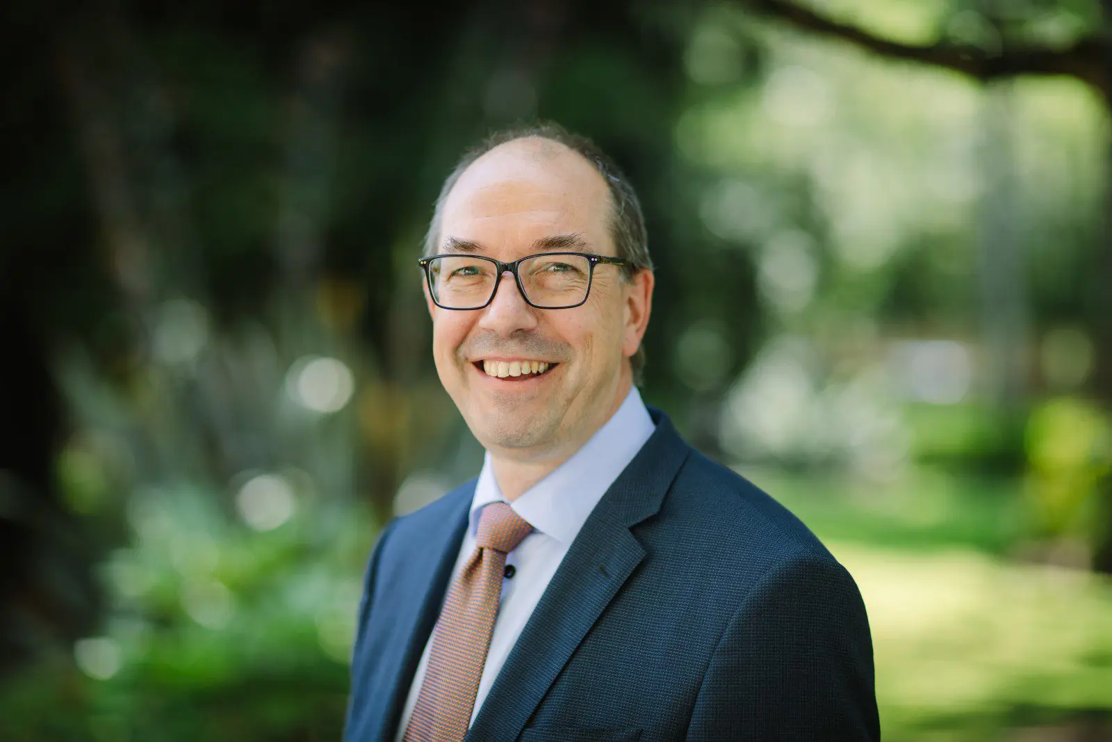 Best Western GB CEO to step down