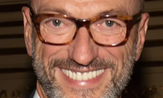 Accor appoints Philippe Lebouef as Raffles London MD