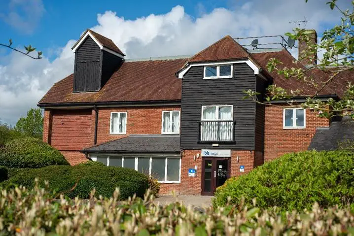 Bishop’s Stortford Ibis hotel opens its doors