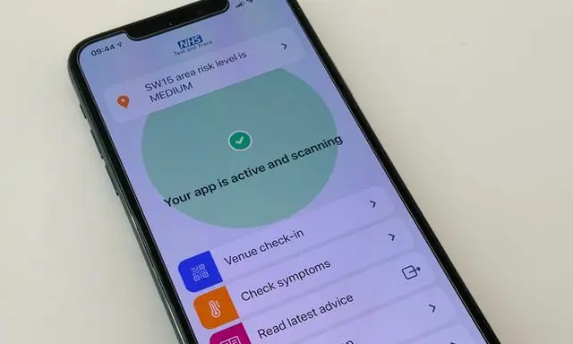 UKH demands review of isolation guidelines