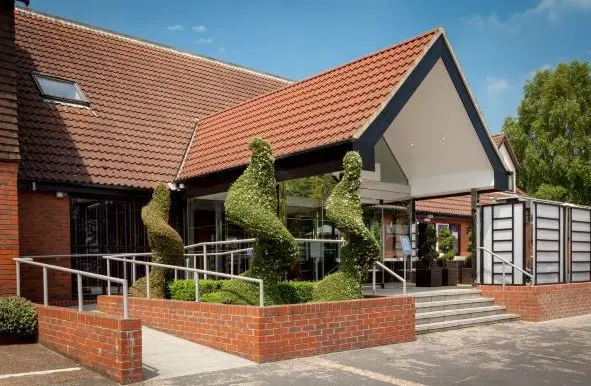 Jastar Capital acquires The Winchester Hotel and Spa