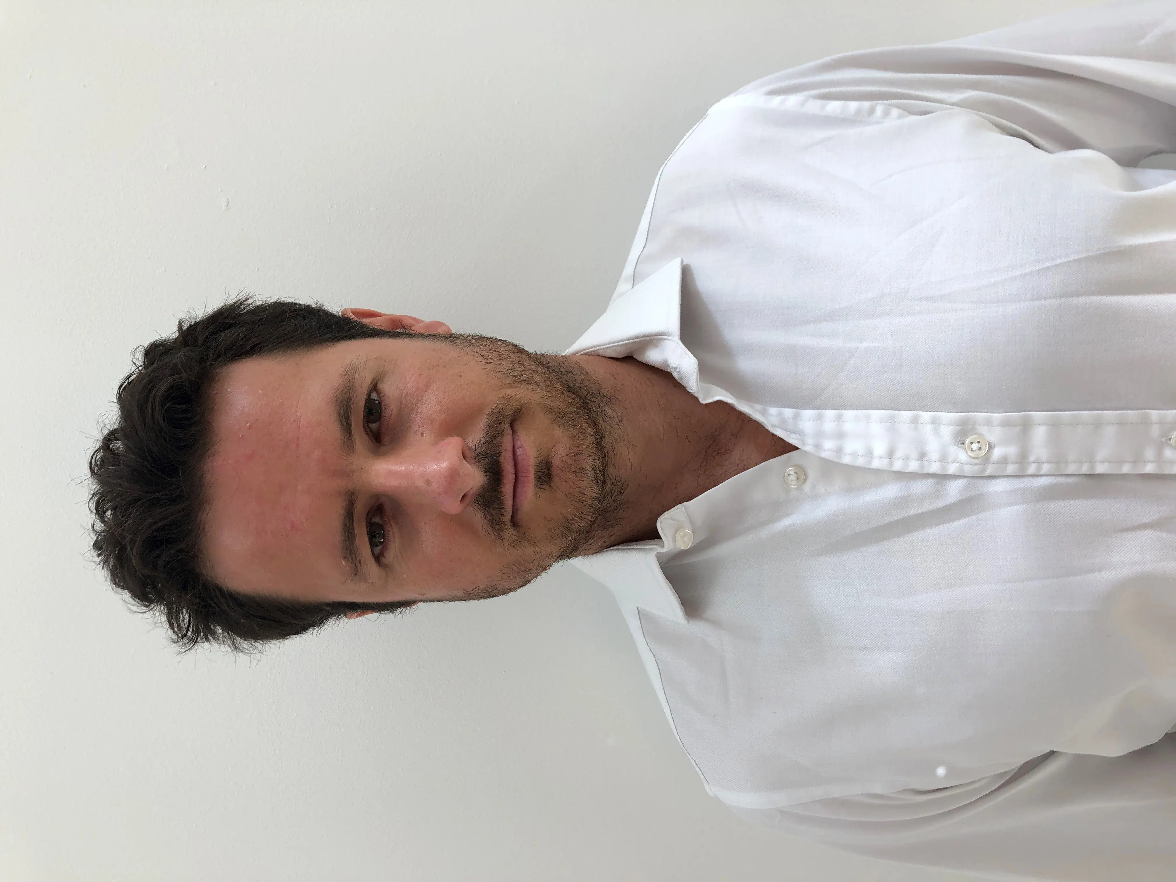 A digital remedy for ‘dark operations’ in the contract catering industry