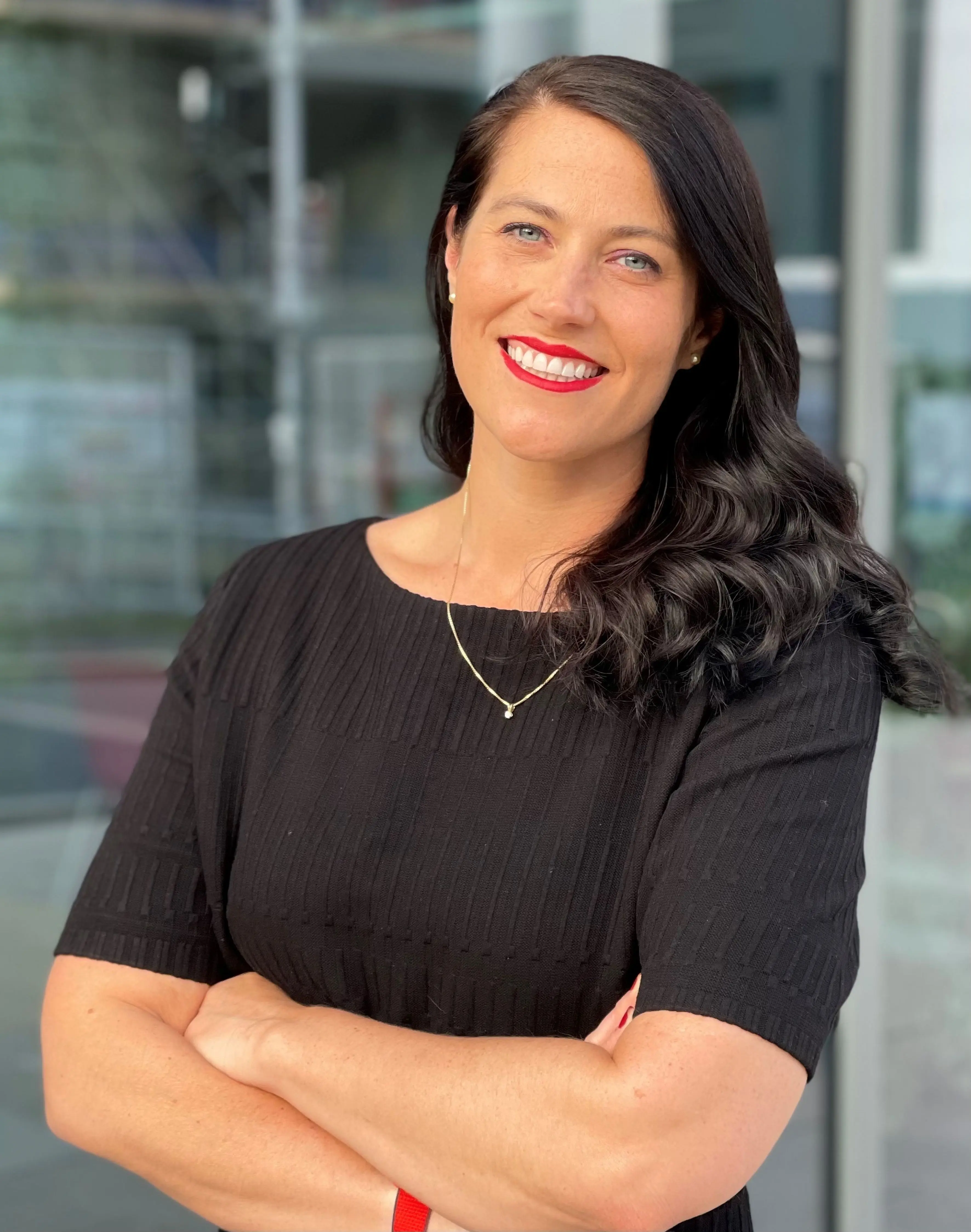 Accor appoints VP of development luxury brands