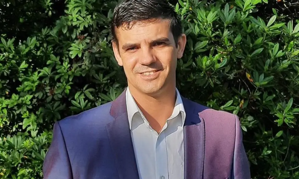 Oddfellows Hotels appoints new GM for Manchester site