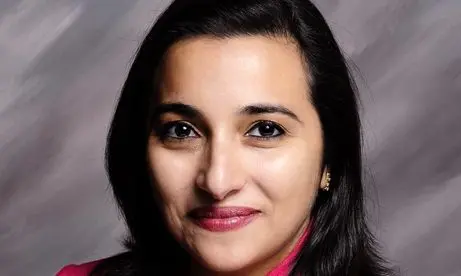Taj names new UK area director and London GM