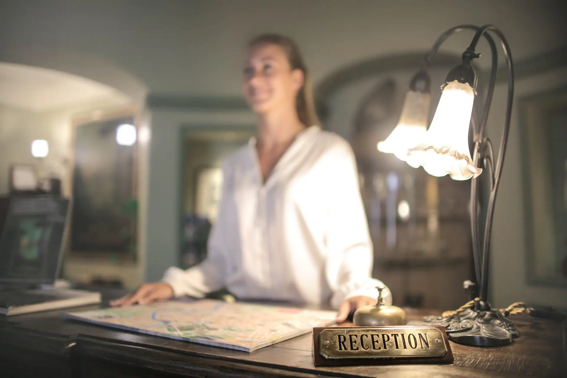Hospitality staff top list of payday loan applications during pandemic