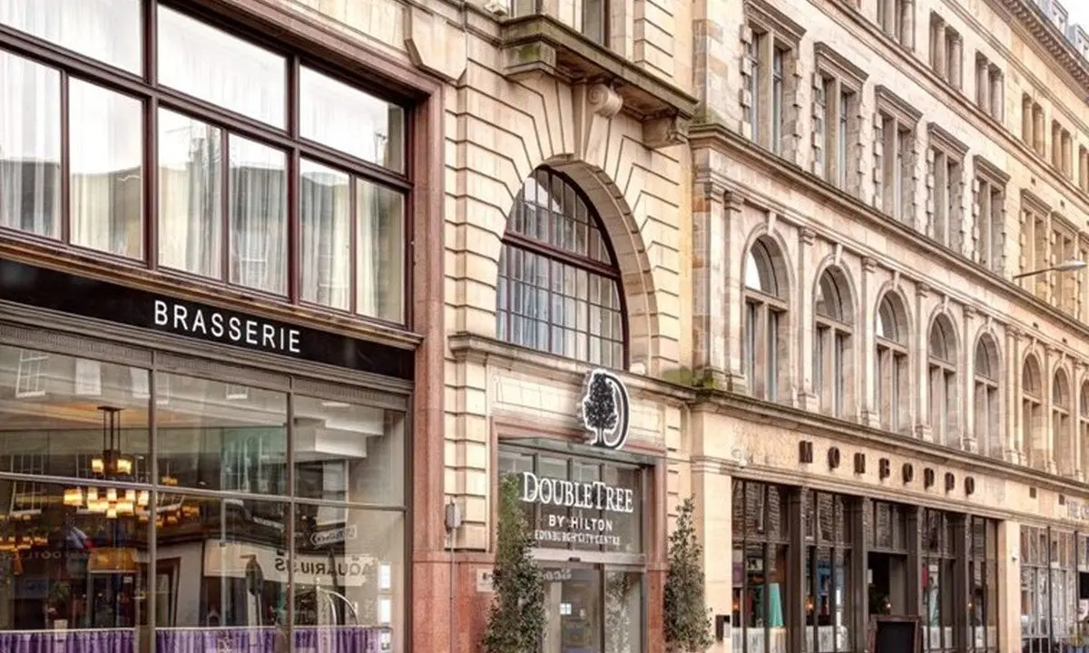 RBH Hotels sees surge in international group bookings for Spring 2022