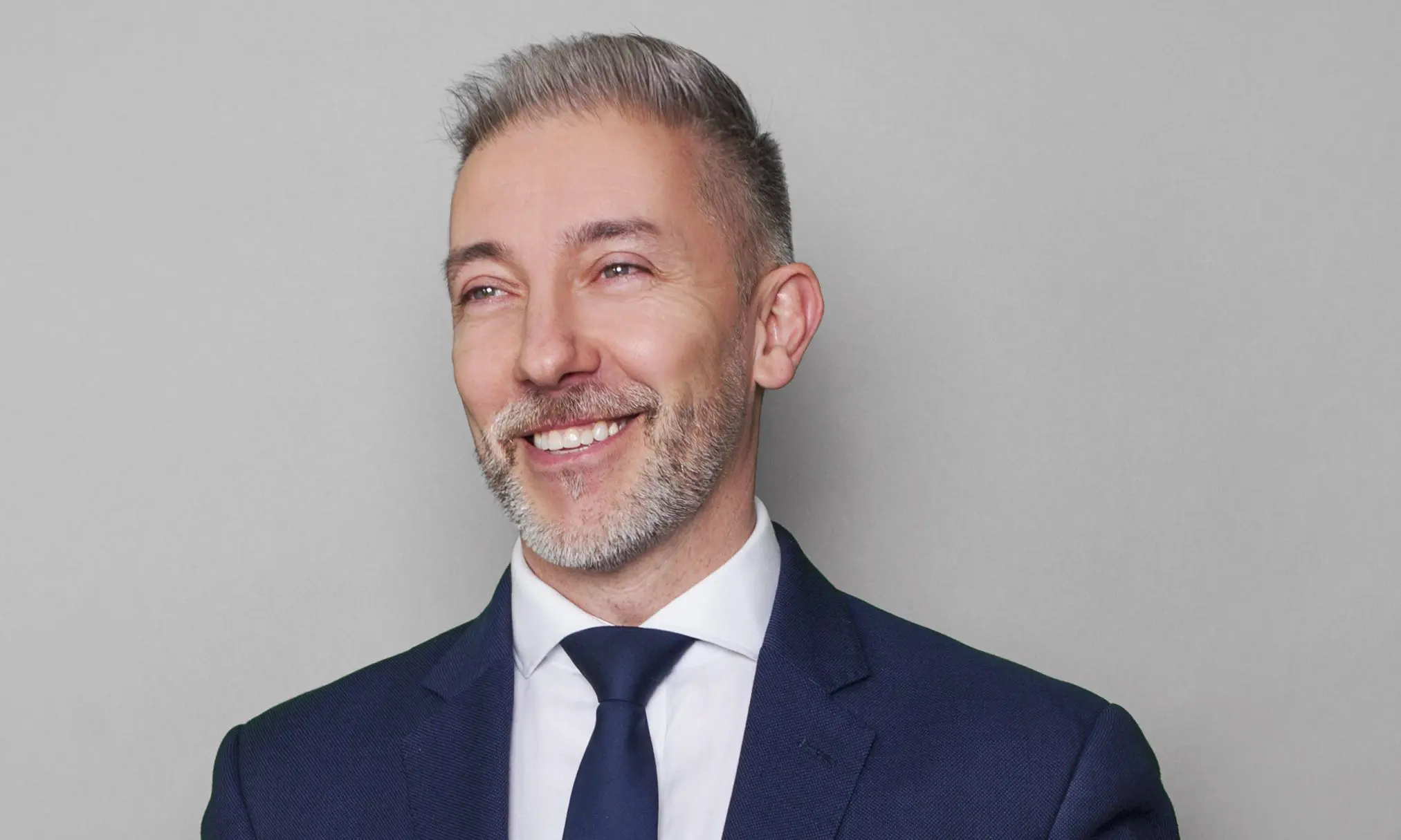 Opening during adversity