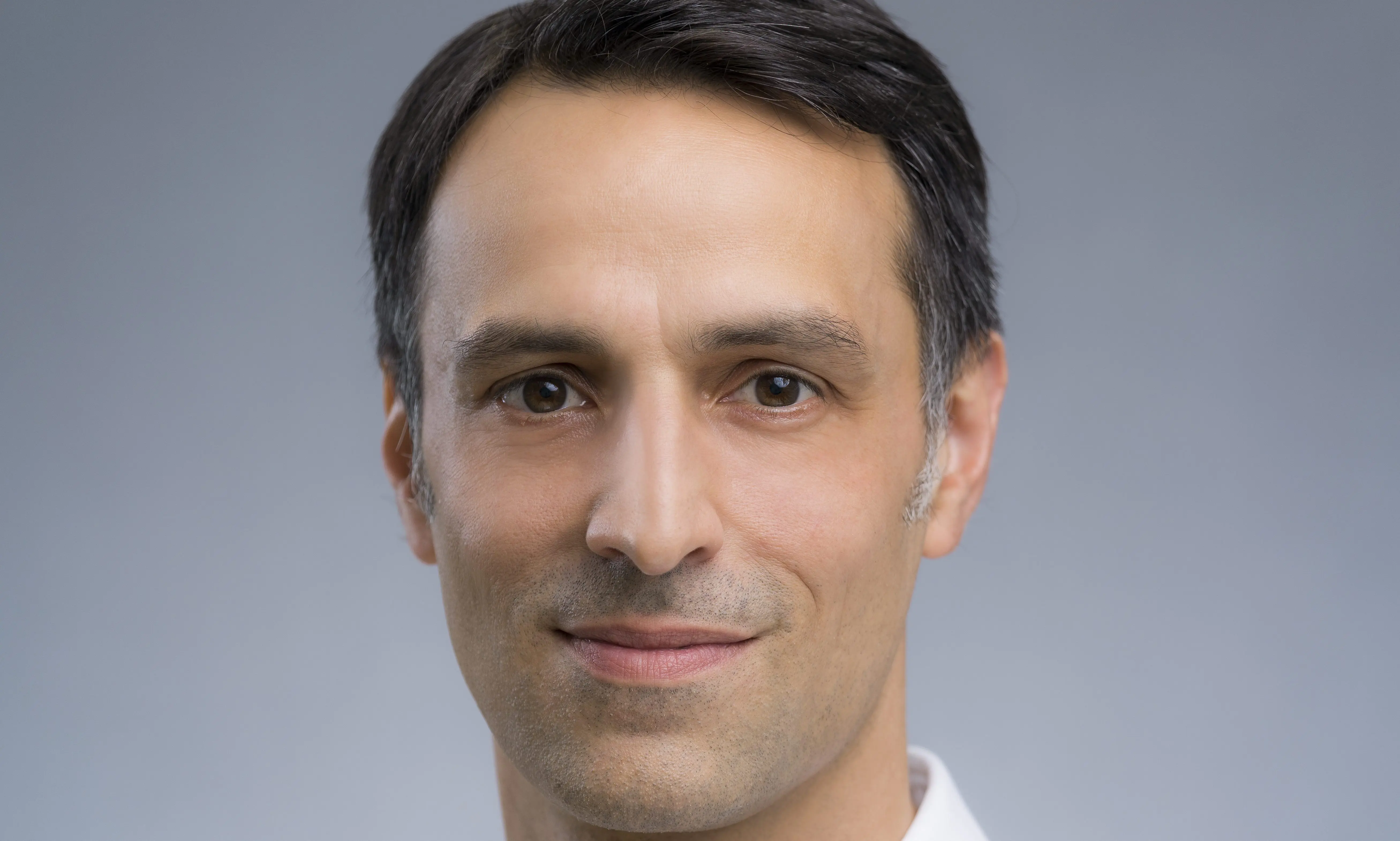 EasyHotel appoints Karim Malak as CEO