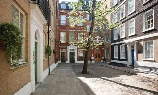 Gem Hotels acquires Wardrobe Court in £70m deal