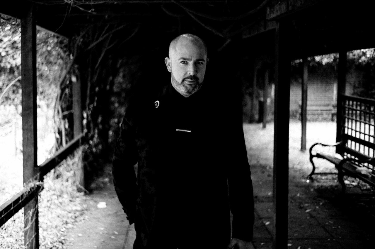Simon Drake appointed GM of The Other House