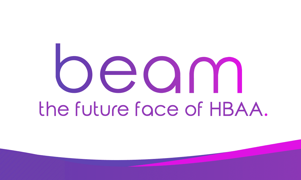HBAA unveils new brand identity