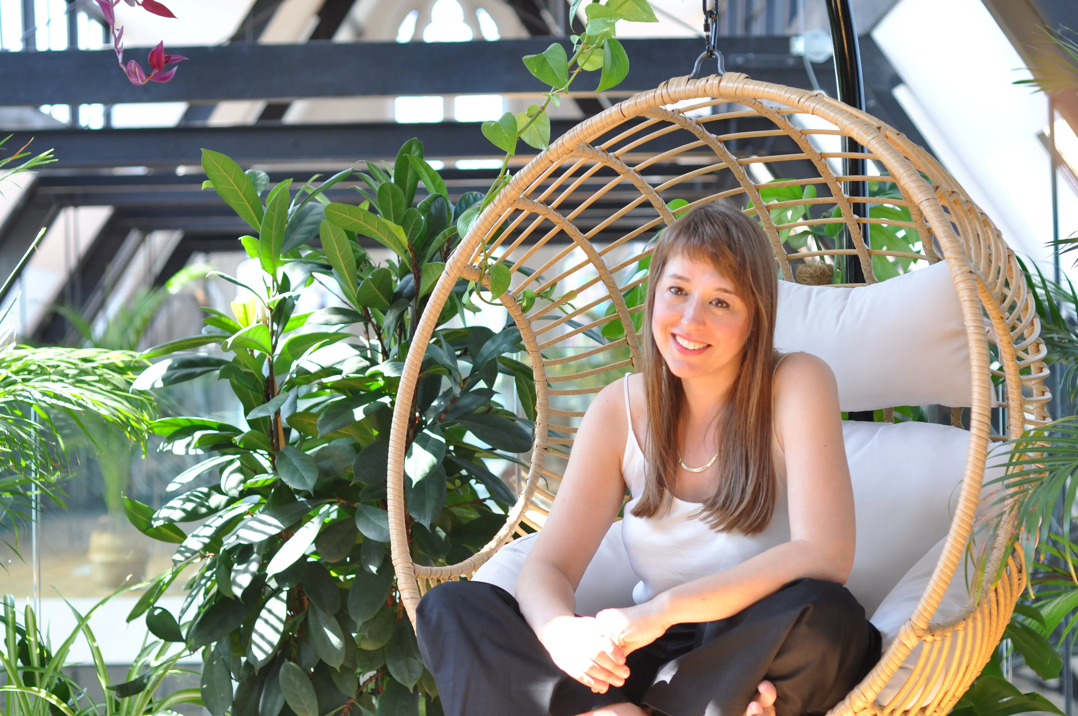 Lamington Group: The time for action is now