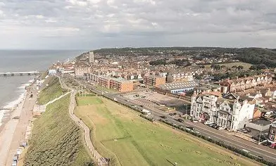 Hotel investment: why now?