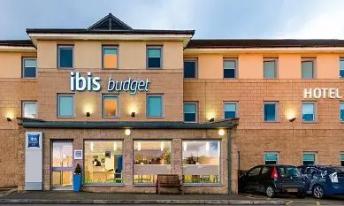 IBIS Budget Bradford sold to businessman