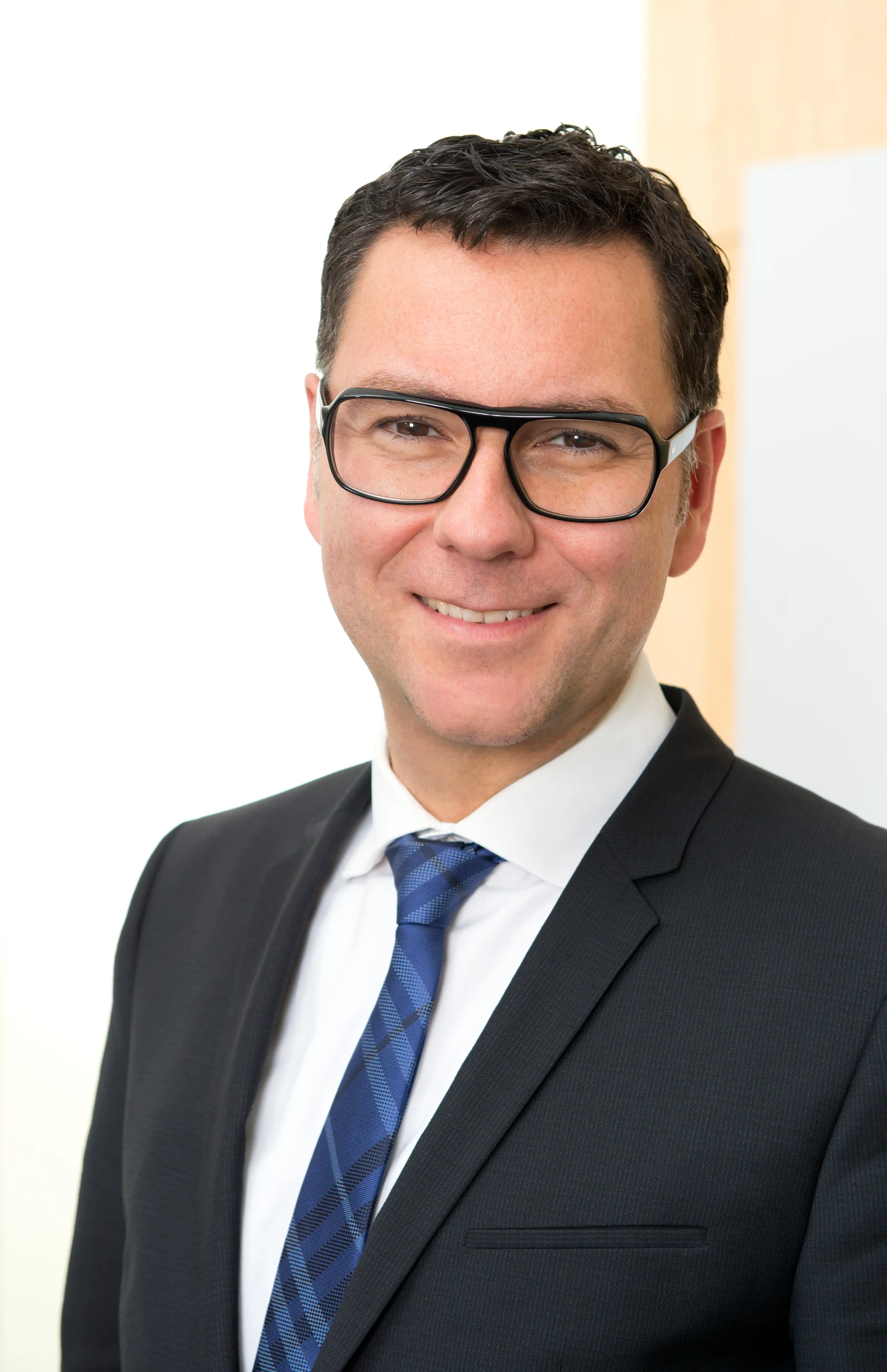 How ADA Cosmetics plans to shape the future